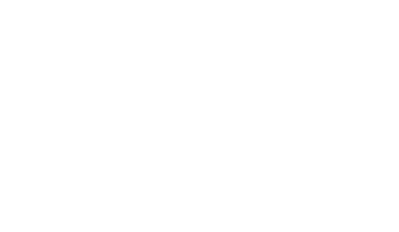 ICL NEWS