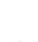 Instituto Combustível Legal
