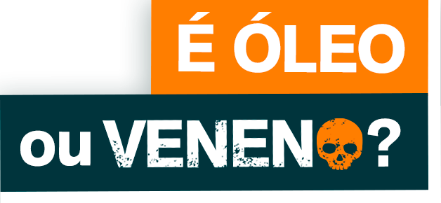Faça escolhas seguras