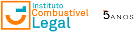 Instituto Combustível Legal