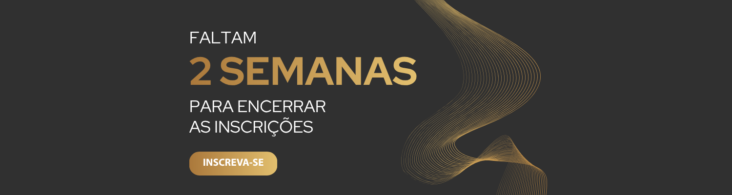 Prêmio ICL de Jornalismo