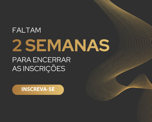 Prêmio ICL de Jornalismo
