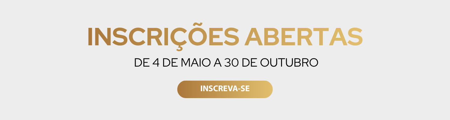 Prêmio ICL de Jornalismo