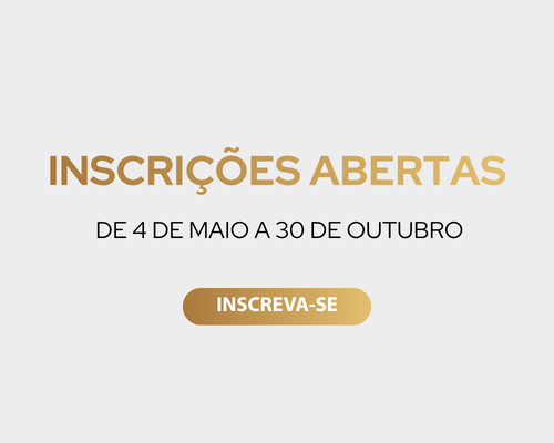 Prêmio ICL de Jornalismo