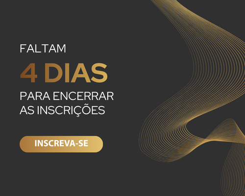 Prêmio ICL de Jornalismo