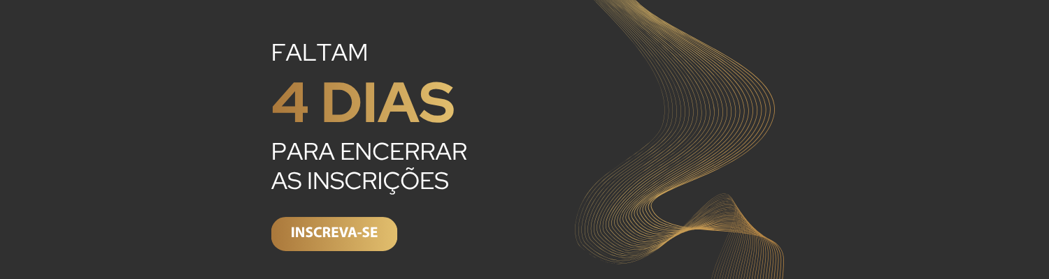 Prêmio ICL de Jornalismo