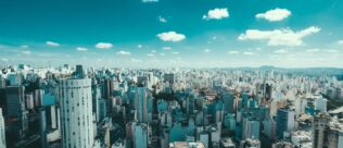 Todos contra as fraudes em São Paulo