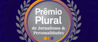 Prêmio Plural destaca reportagens e ações na área de Combustíveis