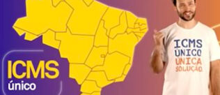 Confira nossa nova campanha e entenda por que o imposto único é a solução