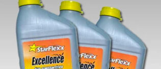 Polícia fecha fábrica ilegal de lubrificantes, mas produto continua à venda