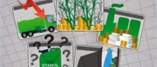 5 motivos para ficar atento com a venda direta de etanol da usina aos postos