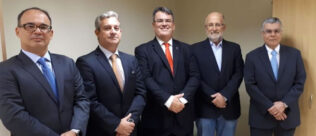 Estado do Rio de Janeiro reforça o cerco contra devedores de tributos