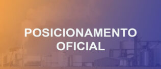 Posicionamento Plural sobre venda direta de etanol pelas usinas