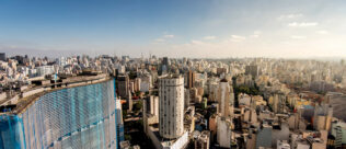 SEFAZ de São Paulo tem planos de reforçar o controle fiscal em 2019