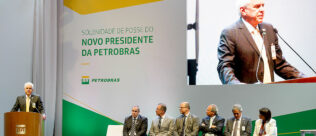 Novo governo e o mercado de combustíveis