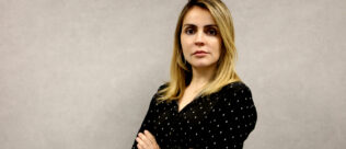 Especialista responde! Descubra o que é ‘Cide Combustíveis’ e a sua importância