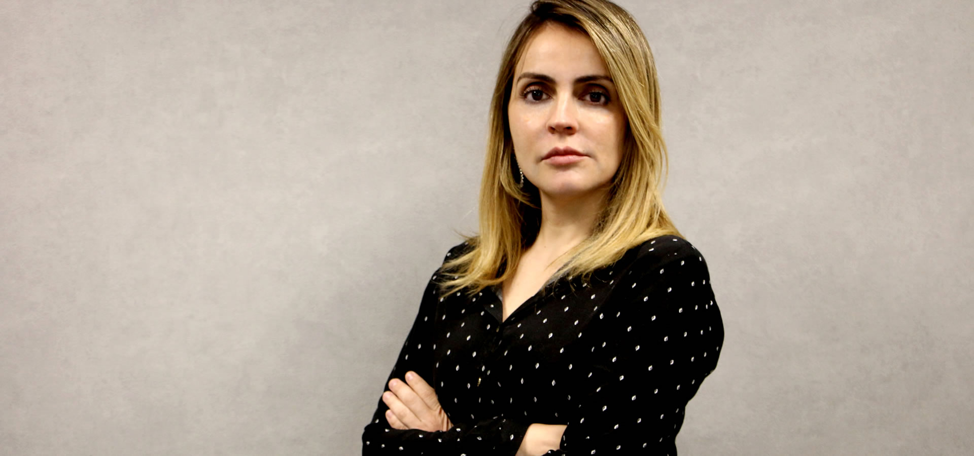 Programa Elite Brasil/ IDMC e London Stock Exchange no seu quinto módulo:  Fontes de Captação de Recursos – Governança já com Adriana Solé