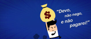 Relator que analisa PLS nº 284 ressalta importância de punir os devedores contumazes