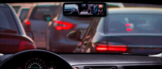 Como evitar situações prejudiciais ao motor e ao combustível do seu veículo