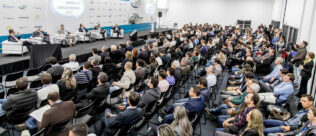 Fórum Internacional debaterá as tendências, desafios e perspectivas do mercado durante a Expopostos & Conveniência 2019