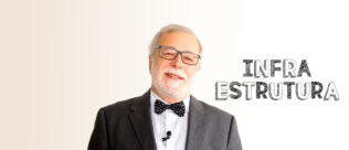 George Vidor explica por que o país precisa de mais infraestrutura no setor de combustíveis. Assista!