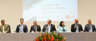Pernambuco cria comitê para combater fraudes e sonegação de tributos