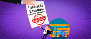 Sonegação de impostos leva à suspensão de inscrição estadual de postos no Mato Grosso