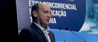 Estado de Goiás investe em fiscalização para combater crimes no setor de combustíveis