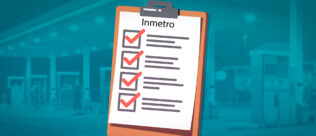 Inmetro elabora novo marco regulatório