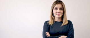 Devedor Contumaz:  ex-Procuradora Raquel Dodge prega ‘combate específico a essa atividade nociva’. Confira o artigo de Adriana Tôrres!