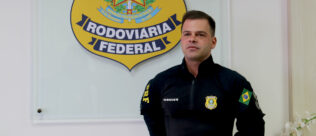 Milícias e narcotraficantes que roubam combustíveis estão na mira da Polícia Rodoviária Federal