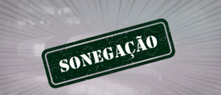 No Mato Grosso, sonegação de tributos no setor de combustíveis ultrapassa R$ 600 milhões
