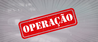 Operação Pit Stop combate fraudes em postos de combustíveis do Rio de Janeiro
