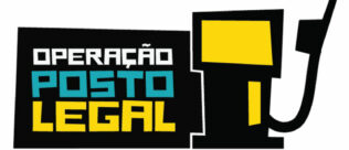 Operação Posto Legal assusta criminosos que atuam nos postos de combustíveis da Bahia
