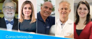 Entenda por que é preciso uma Legislação mais rigorosa para punir os devedores contumazes. Confira no vídeo!