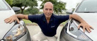 Motor aspirado ou turbo? Afinal, qual apresenta o melhor consumo? Especialista responde. Confira!