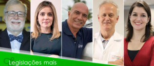 Entenda por que é preciso mais rigor contra fraudes e adulterações no setor de combustíveis
