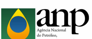 Comunicado da ANP sobre abastecimento de combustíveis no período de pandemia