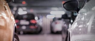 Carro na quarentena também precisa de cuidados: confira o que fazer