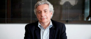 ‘Combustível Legal Entrevista’: como o coronavírus vem afetando o mercado de combustíveis na visão do diretor do Centro Brasileiro de Infraestrutura (CBIE)