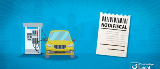 Mesmo na pandemia, pedir a nota fiscal é importante para você e para o país. Entenda por quê!