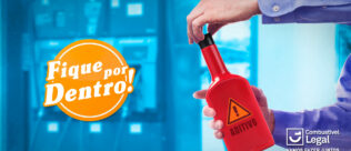 Fique por dentro! Aditivação avulsa do combustível pode ser perigosa para o motor