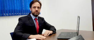 Receita Federal aposta em forças-tarefa, tecnologia e capacitação de agentes para combater crimes de contrabando