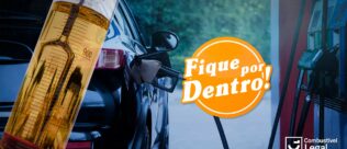Conheça a importância do densímetro contra a adulteração da nova gasolina e o passo a passo de como utilizá-lo ao abastecer