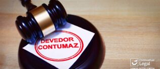 Figura prejudicial ao mercado, devedor contumaz ainda se beneficia da falta de lei específica que combata esse crime