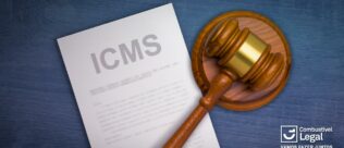 STJ suspende ações contra empresários que não pagaram ICMS declarado: especialistas analisam seus impactos no meio jurídico