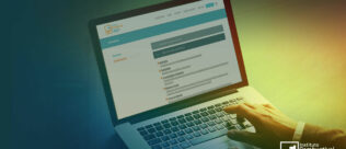Site do Instituto Combustível Legal disponibiliza seção para facilitar denúncias dos consumidores. Confira!