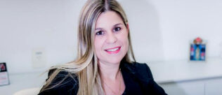 Em entrevista ao ICL, especialista em Direito Penal analisa crimes no setor de combustíveis e defende penas mais rigorosas