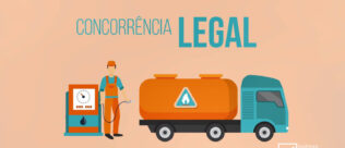 Conheça mais sobre o trabalho do ICL