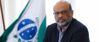 Força-tarefa no Paraná recupera para cofres públicos R$ 135 milhões resultantes de fraudes e sonegação apenas no setor de combustíveis